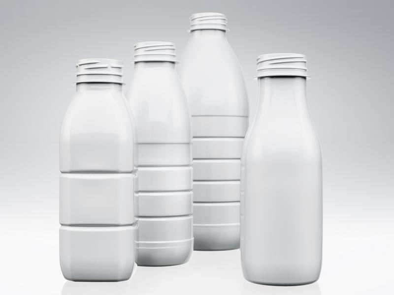 Dairy_PET_MILK_0036.jpg