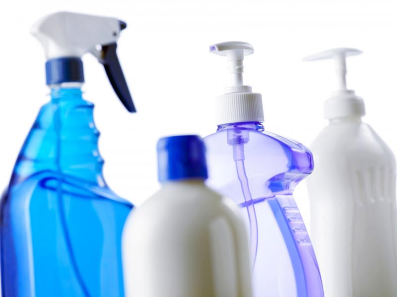 Detergents_Resilux_Product_PET_144.jpg